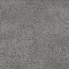 Creto Street Grey 60x60 / Крето Стреет Грей 60x60 